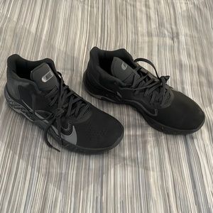 Mens Nike Shoes